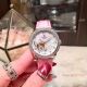 Clone Patek Philippe Geneve Lady Watch Automatic Movement (2)_th.jpg